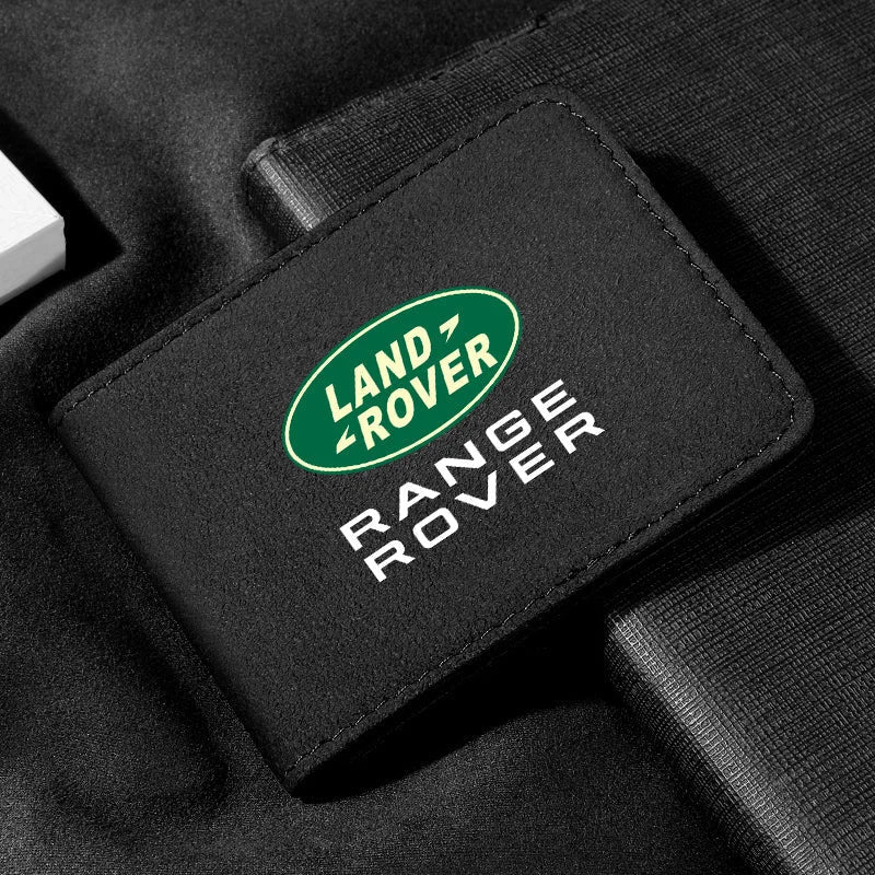 DriveStyle | Un portefeuille extraordinaire à votre image
