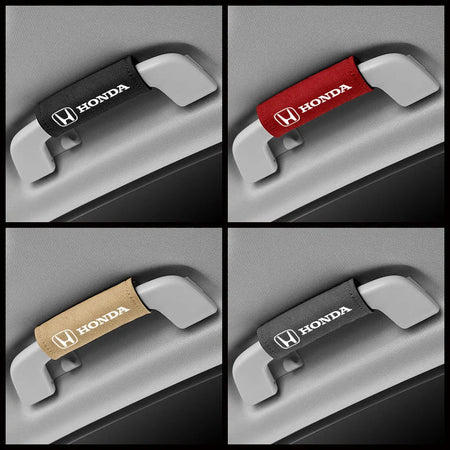 HandGrip Inside PRO | Style, protection et confort