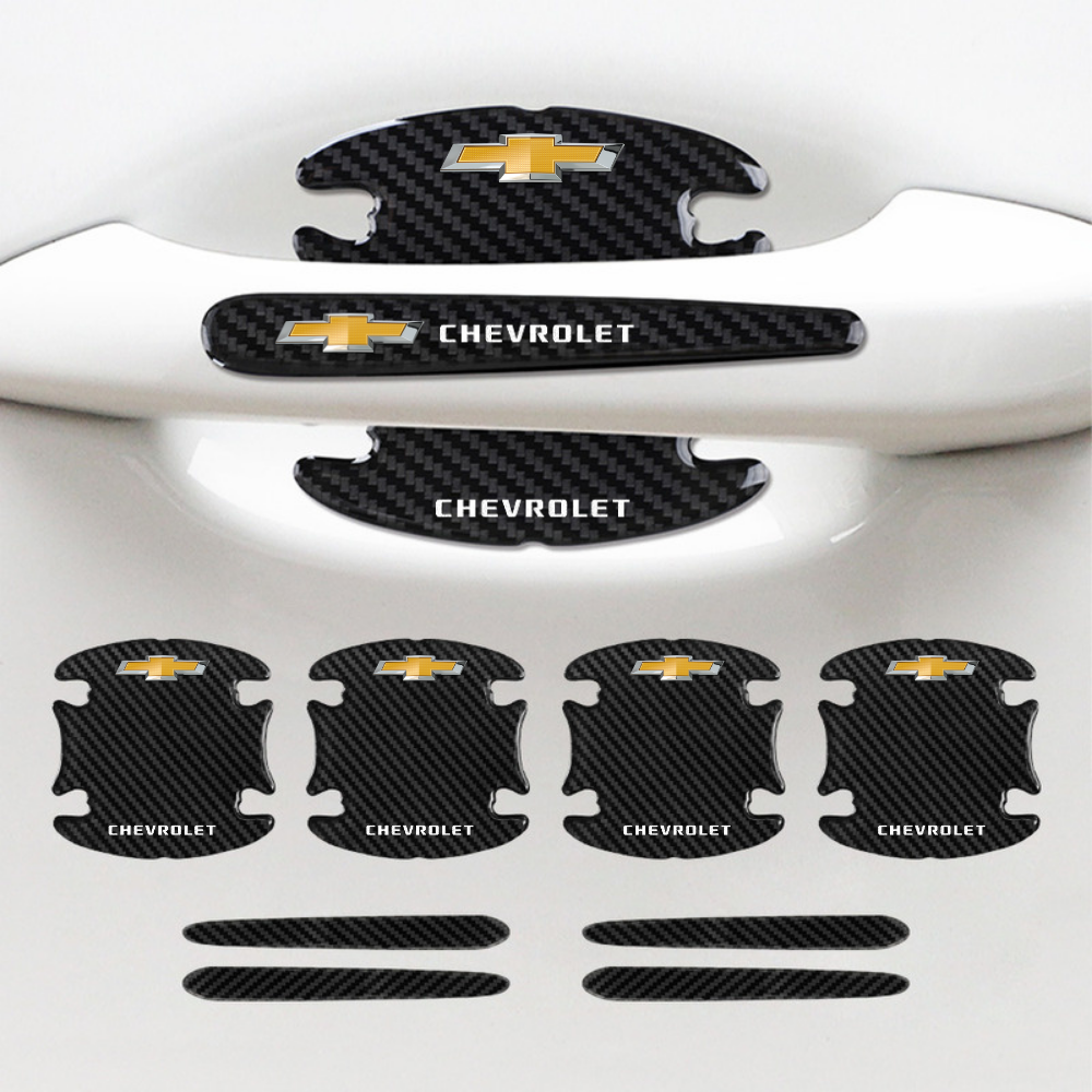 HandGrip PRO | Protections personnalisées pour poignées de porte