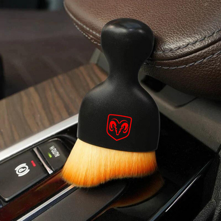 AutoClean Pro | Pour un nettoyage efficace et élégant