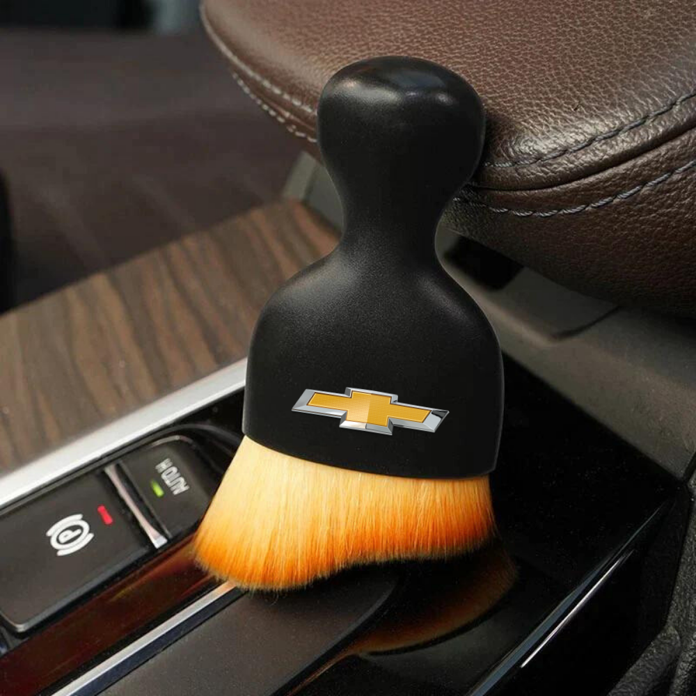 AutoClean Pro | Pour un nettoyage efficace et élégant