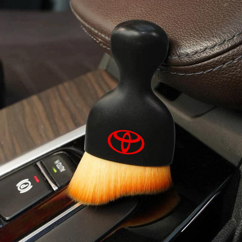 AutoClean Pro | Pour un nettoyage efficace et élégant
