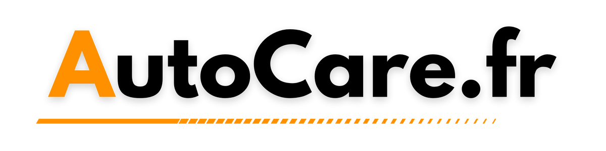 AutoCare FRANCE