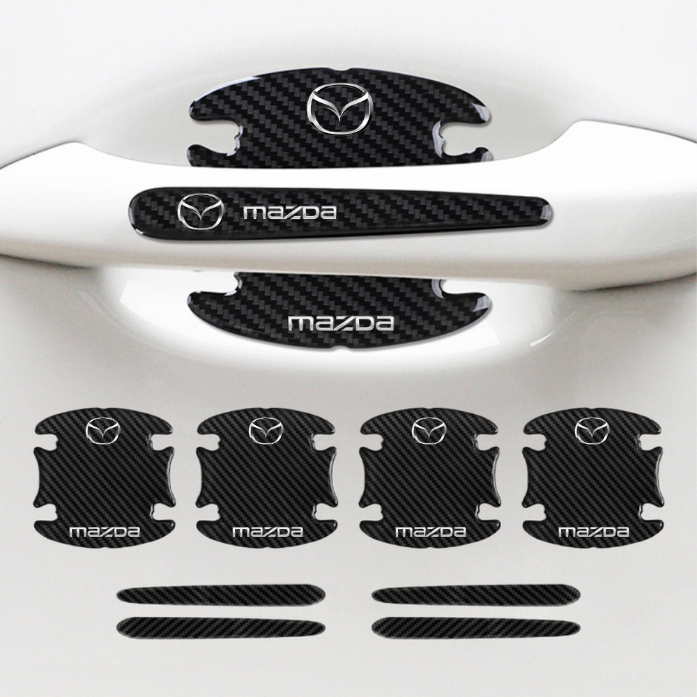 HandGrip PRO | Protections personnalisées pour poignées de porte