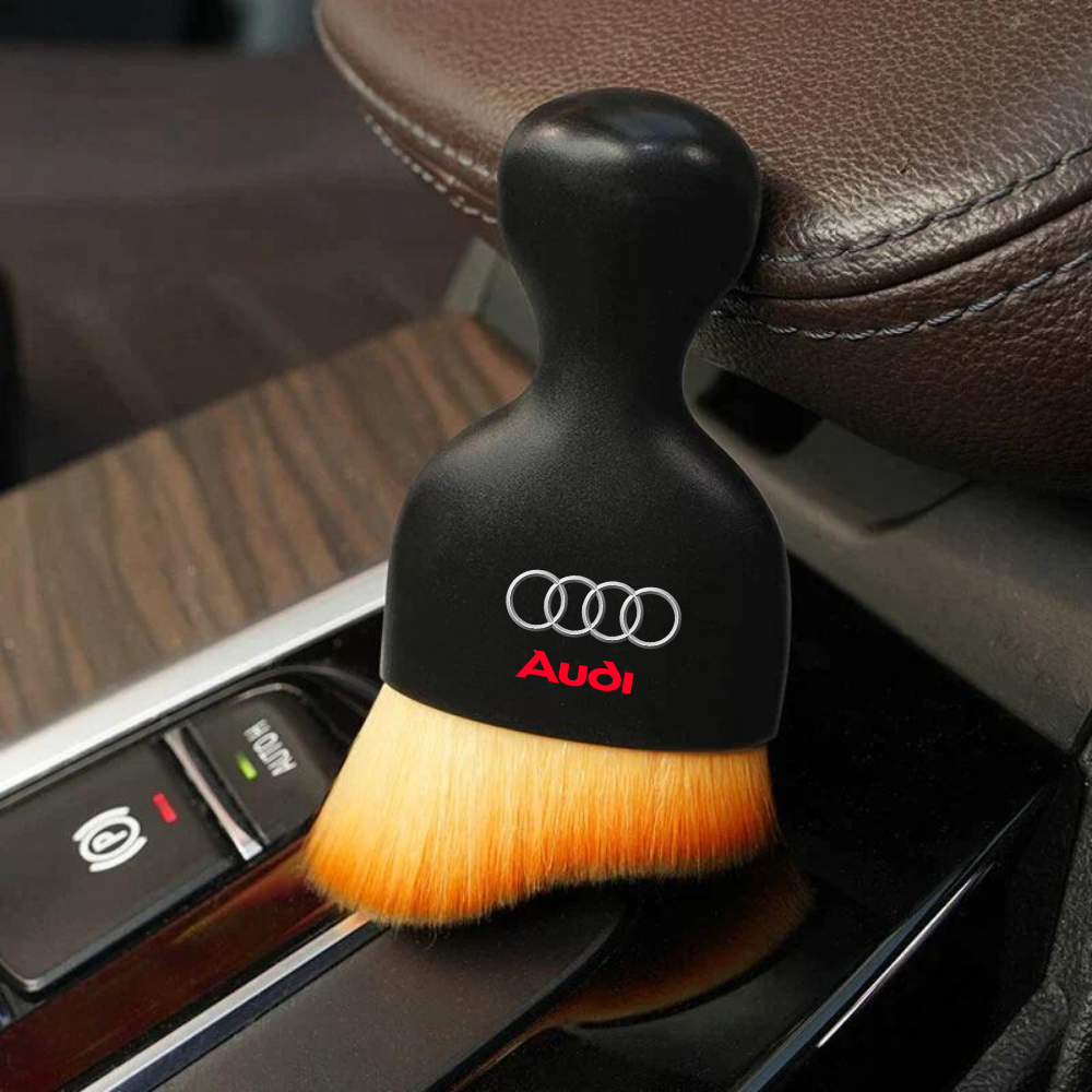 AutoClean Pro | Pour un nettoyage efficace et élégant