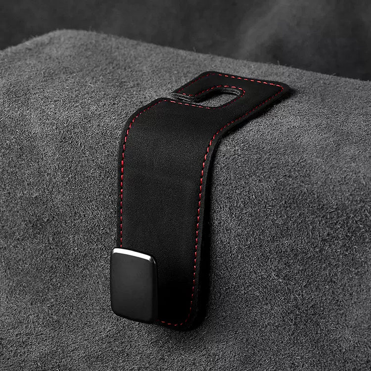 AutoGrip | Un accessoire pratique, fonctionnel et élégant