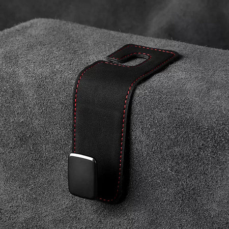 AutoGrip | Un accessoire pratique, fonctionnel et élégant