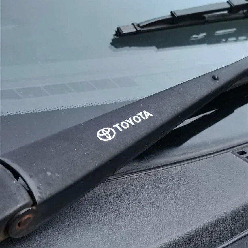 AutoGrip | Un accessoire pratique, fonctionnel et élégant