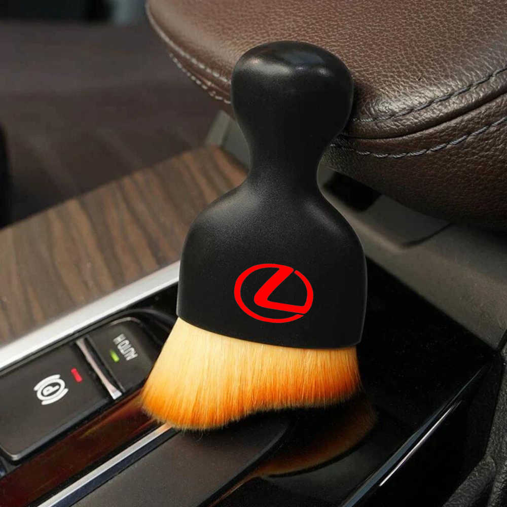 AutoClean Pro | Pour un nettoyage efficace et élégant