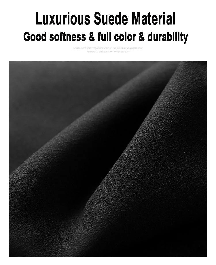 DriveStyle | Un portefeuille extraordinaire à votre image