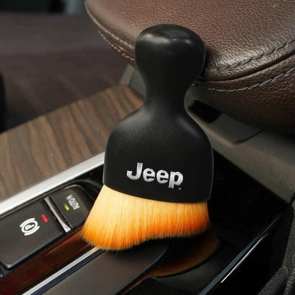 AutoClean Pro | Pour un nettoyage efficace et élégant