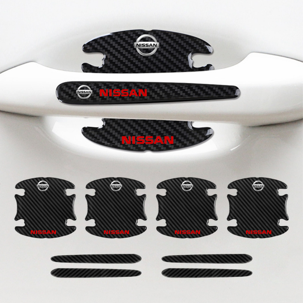 HandGrip PRO | Protections personnalisées pour poignées de porte