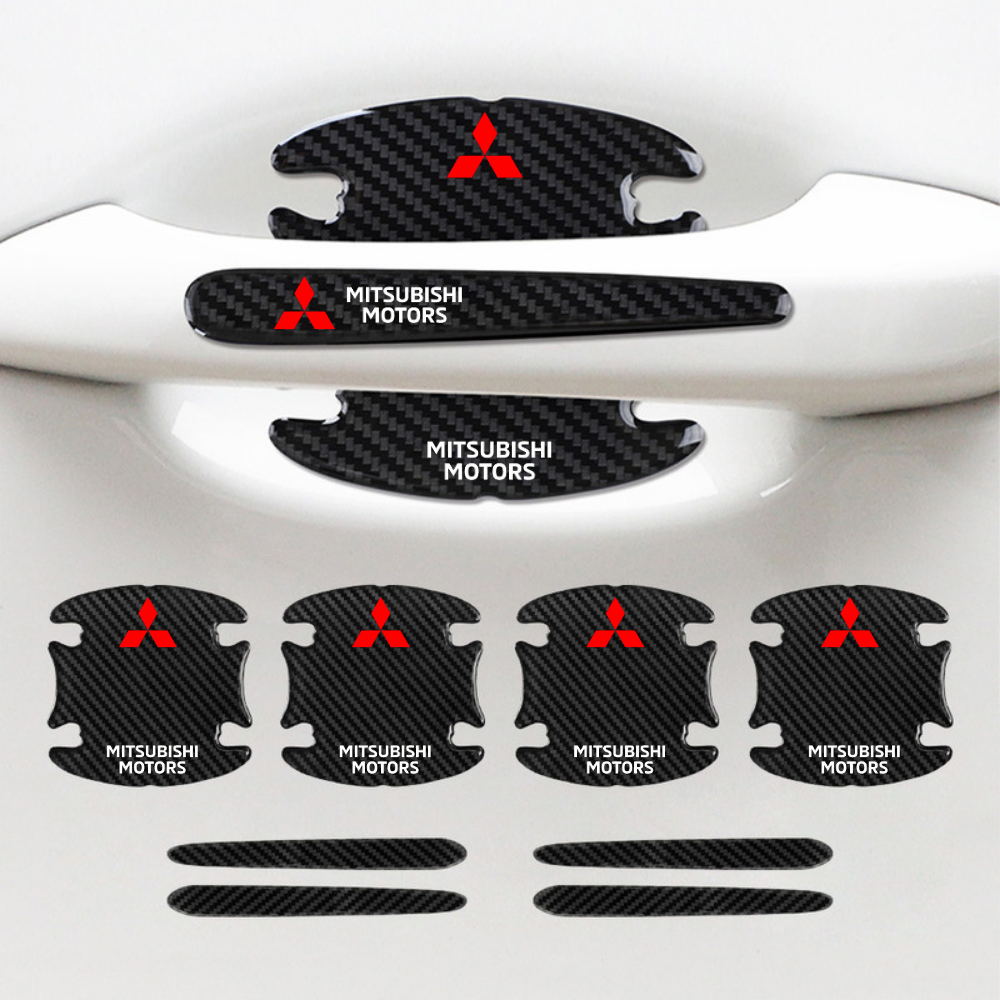 HandGrip PRO | Protections personnalisées pour poignées de porte