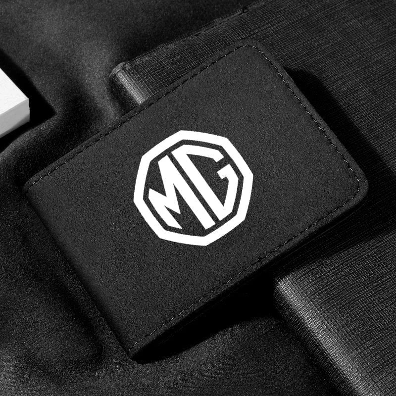 DriveStyle | Un portefeuille extraordinaire à votre image