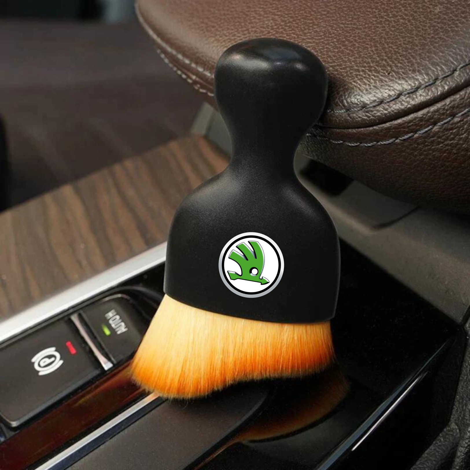 AutoClean Pro | Pour un nettoyage efficace et élégant