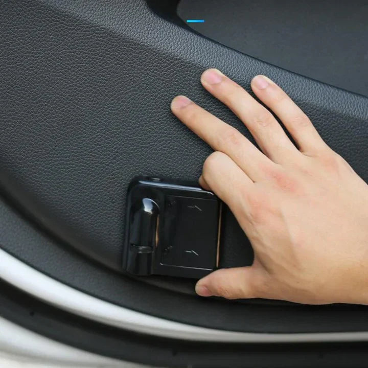 CarLight PRO | Projecteurs voiture LED personnalisés Premium