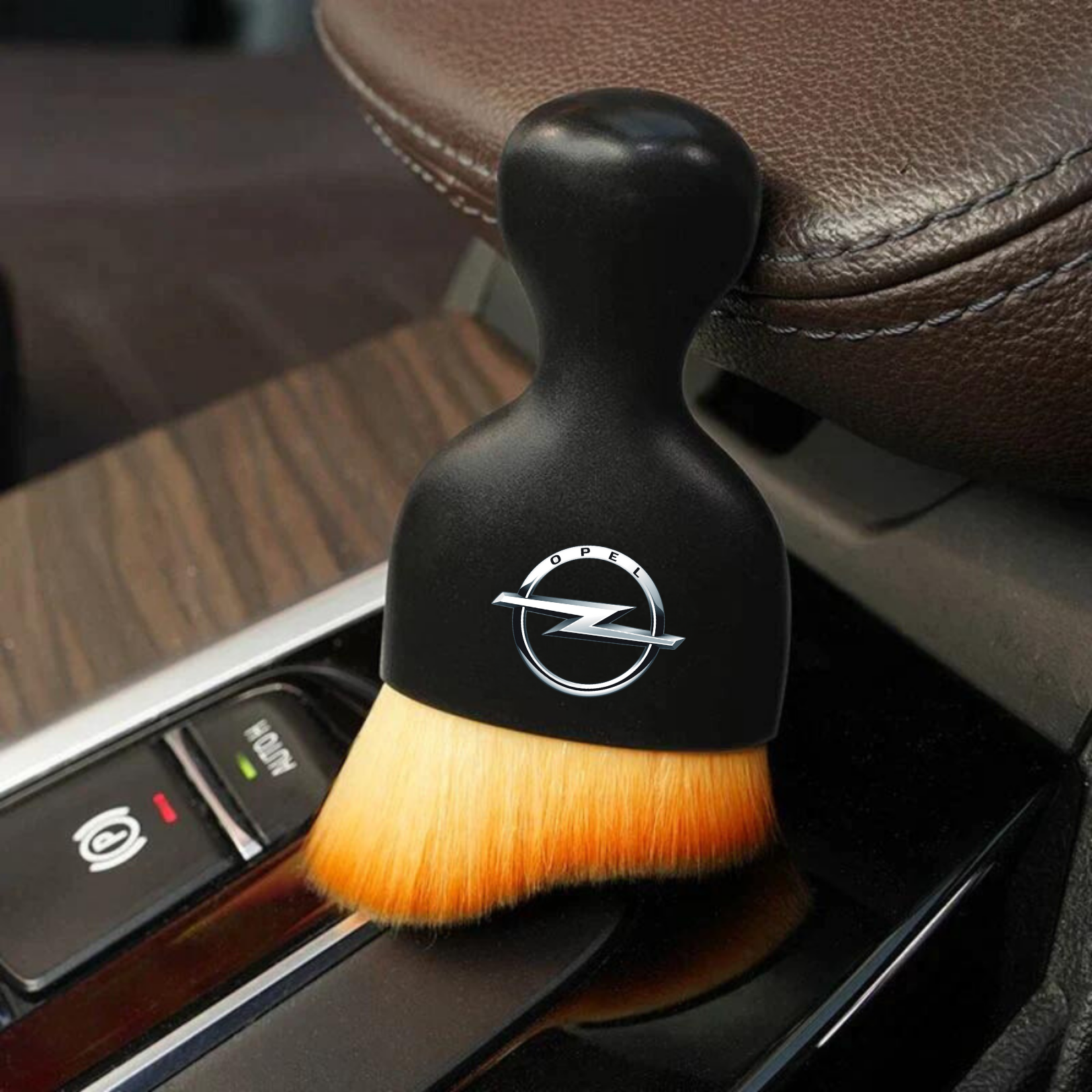 AutoClean Pro | Pour un nettoyage efficace et élégant