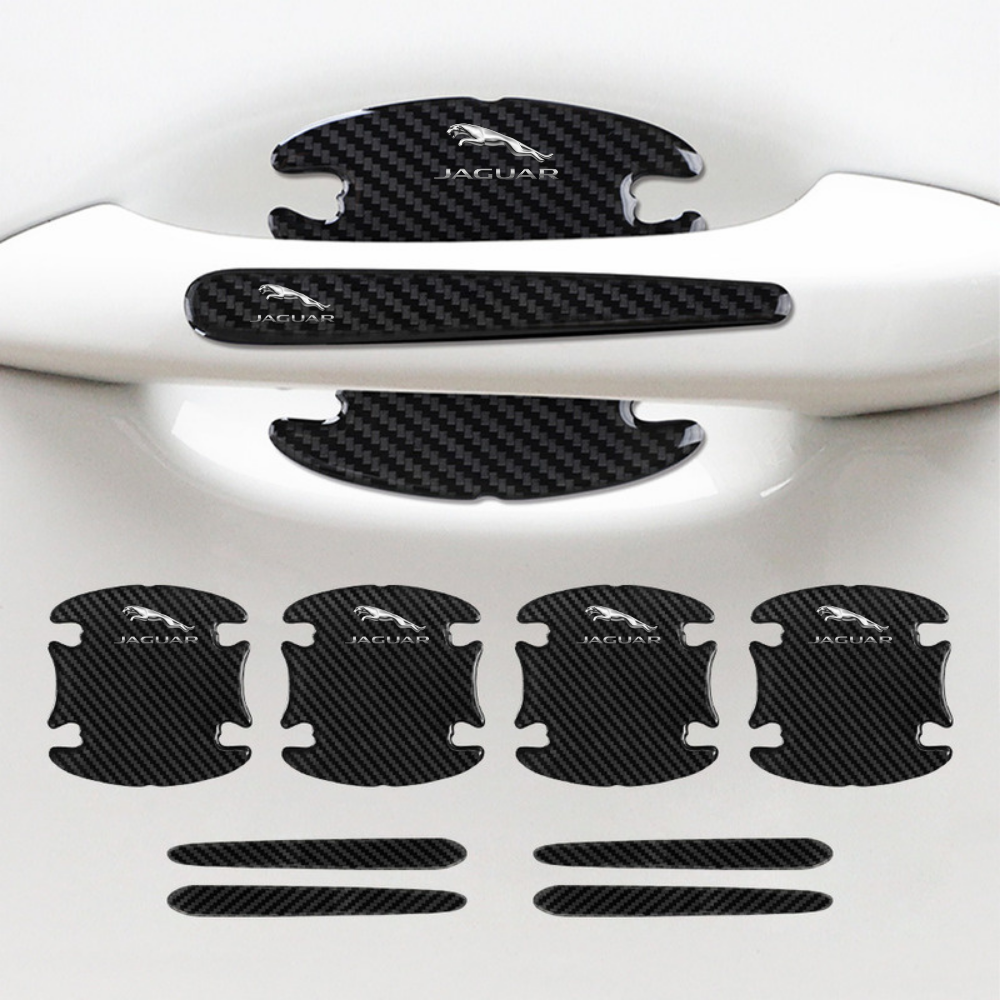 HandGrip PRO | Protections personnalisées pour poignées de porte