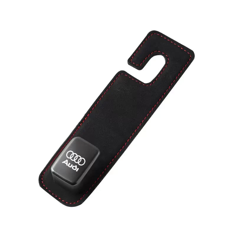 AutoGrip | Un accessoire pratique, fonctionnel et élégant