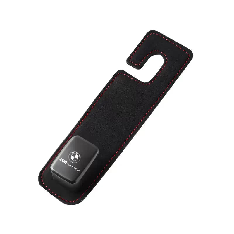 AutoGrip | Un accessoire pratique, fonctionnel et élégant