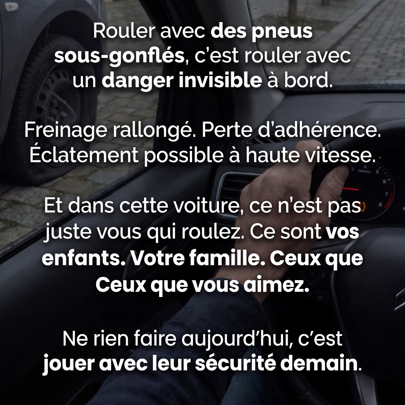C17 PRO | Compresseur d'Air Portable Puissant – Compact, Léger et Rechargeable
