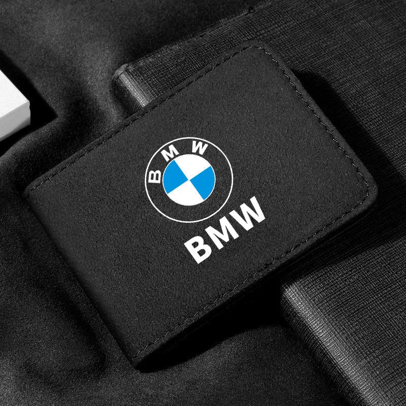 DriveStyle | Un portefeuille extraordinaire à votre image