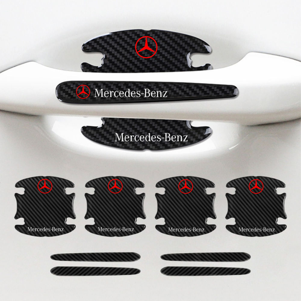 HandGrip PRO | Protections personnalisées pour poignées de porte