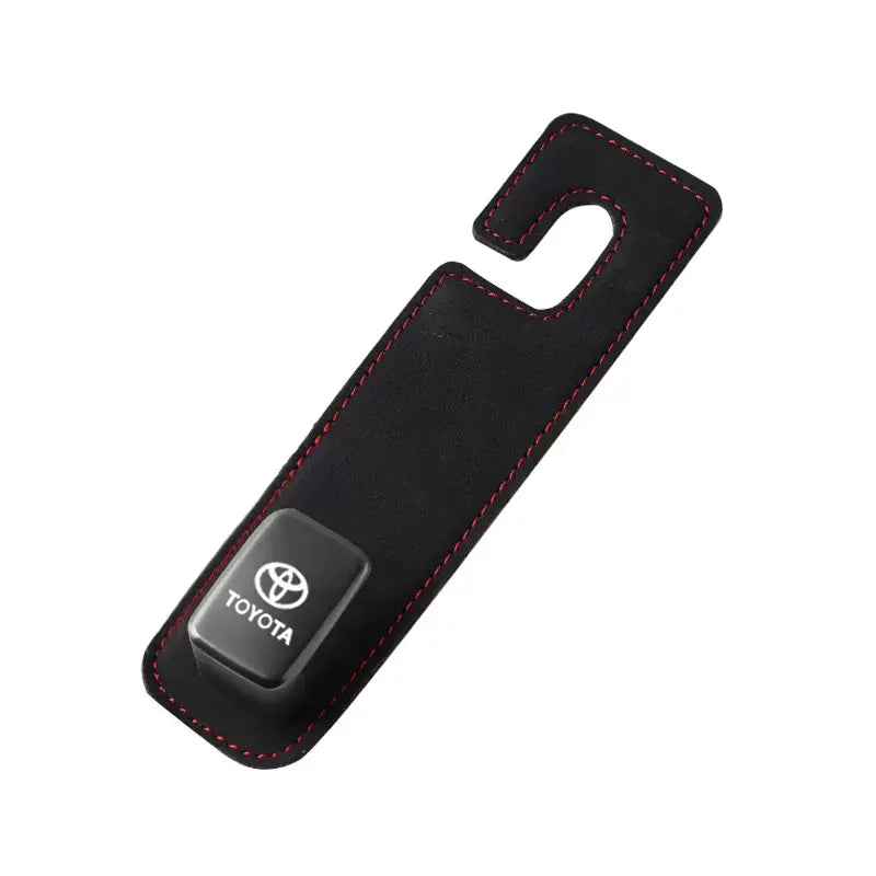 AutoGrip | Un accessoire pratique, fonctionnel et élégant