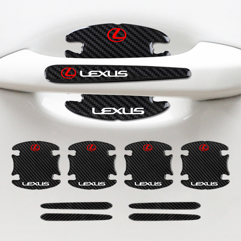 HandGrip PRO | Protections personnalisées pour poignées de porte