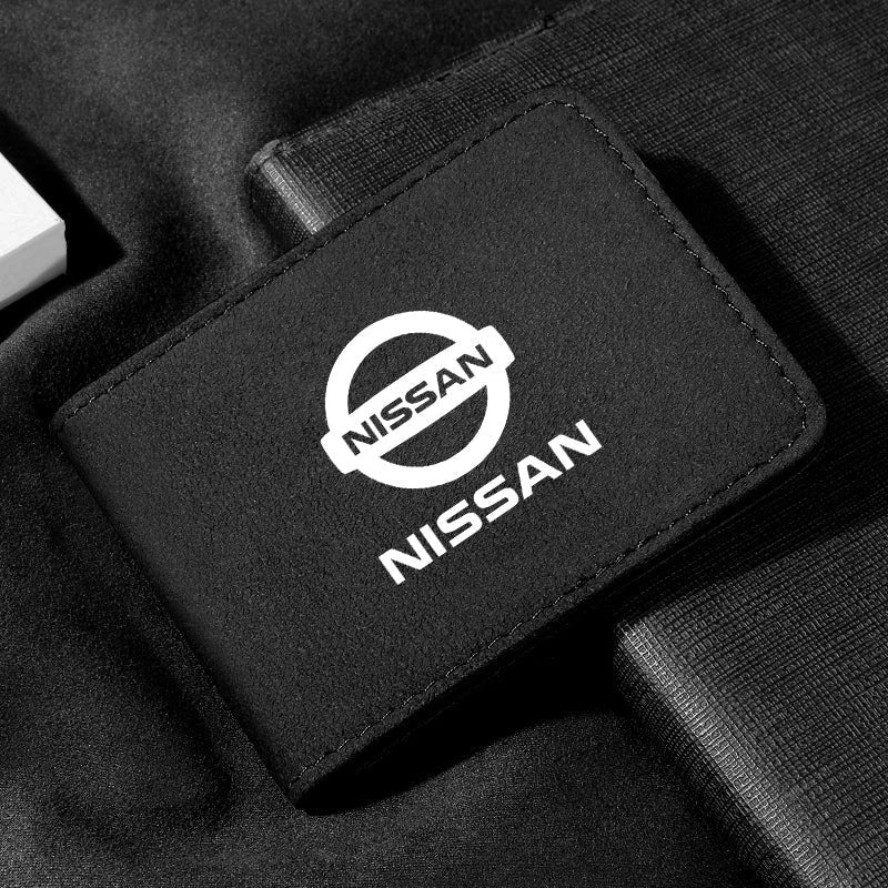 DriveStyle | Un portefeuille extraordinaire à votre image