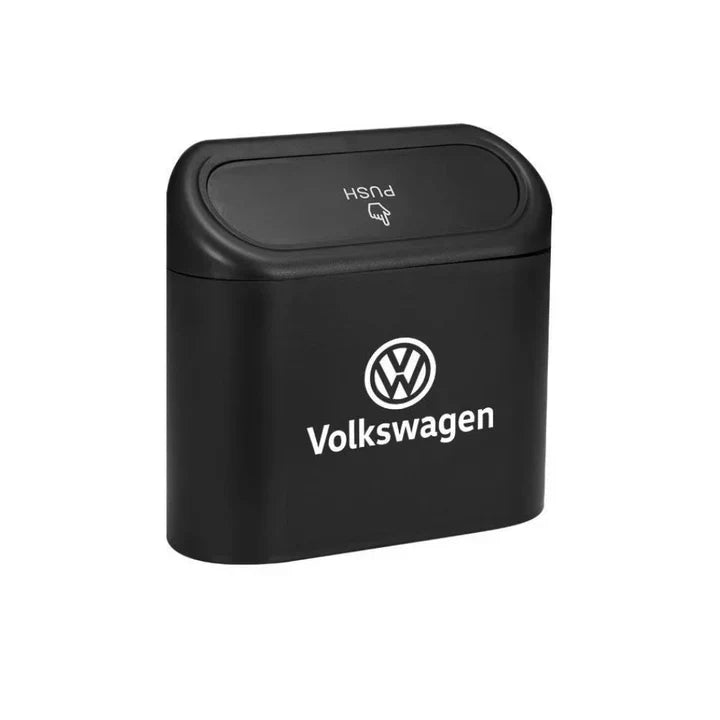 Poubelle Voiture | Un accessoire indispensable pour votre voiture