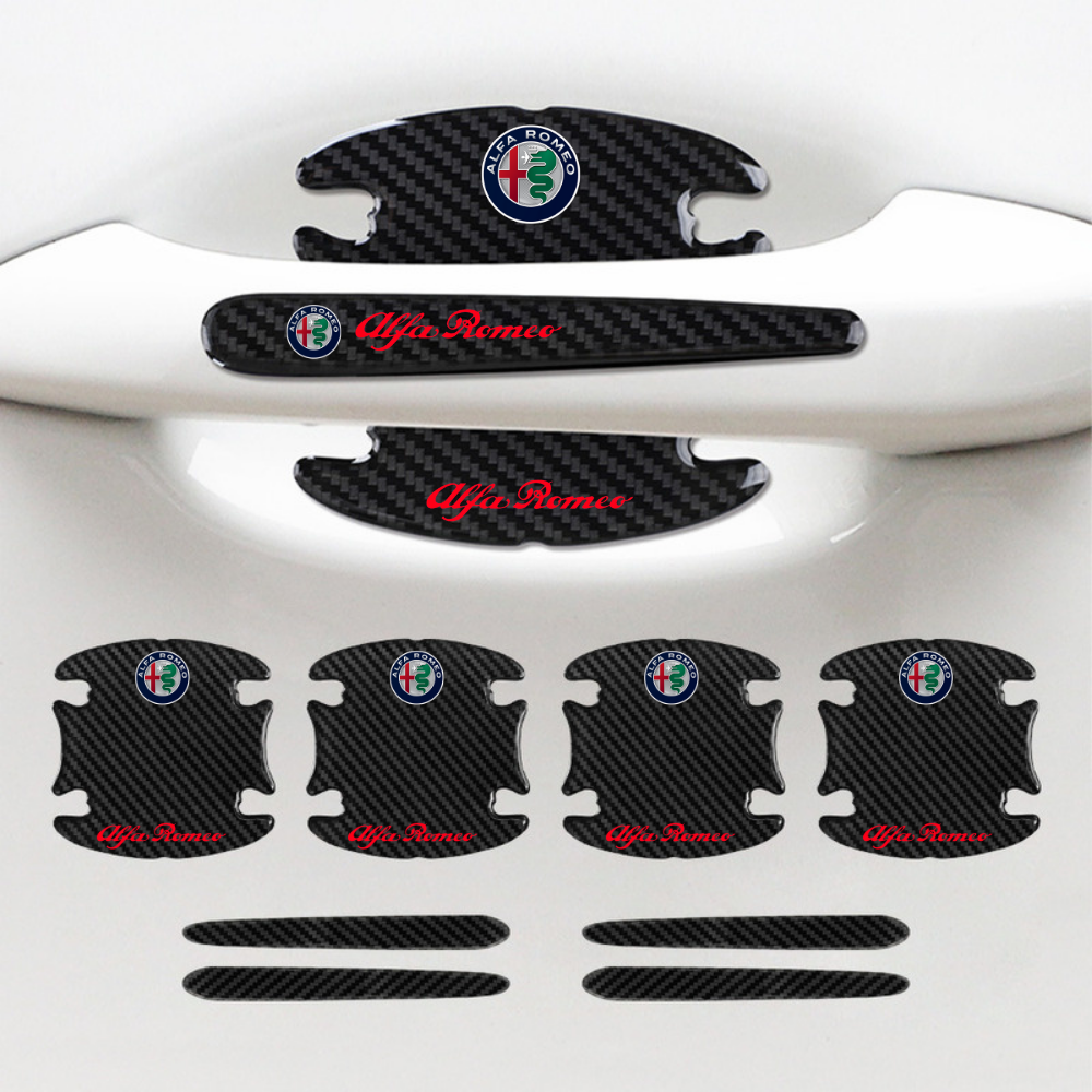 HandGrip PRO | Protections personnalisées pour poignées de porte