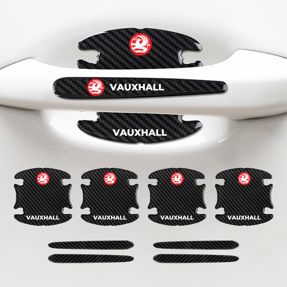 HandGrip PRO | Protections personnalisées pour poignées de porte (Autres Marques)