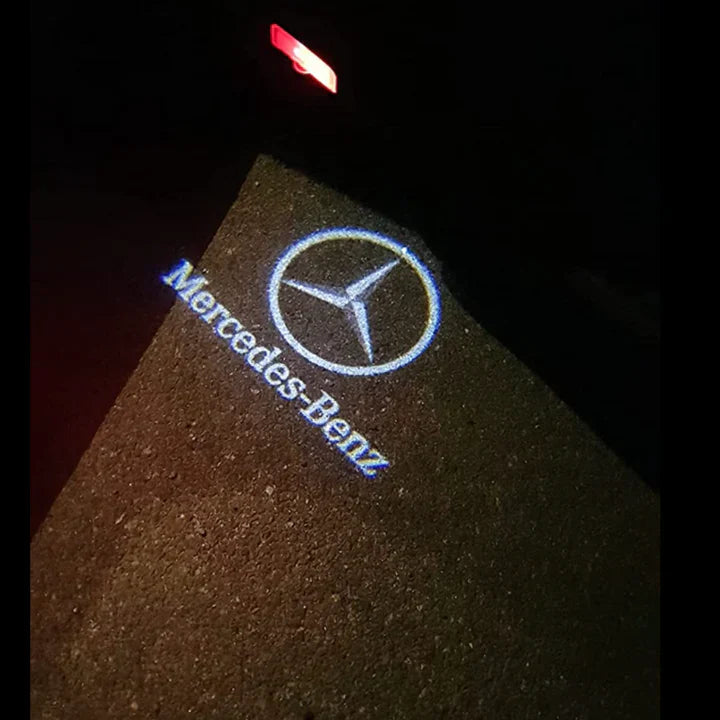CarLight PRO | Projecteurs voiture LED personnalisés Premium