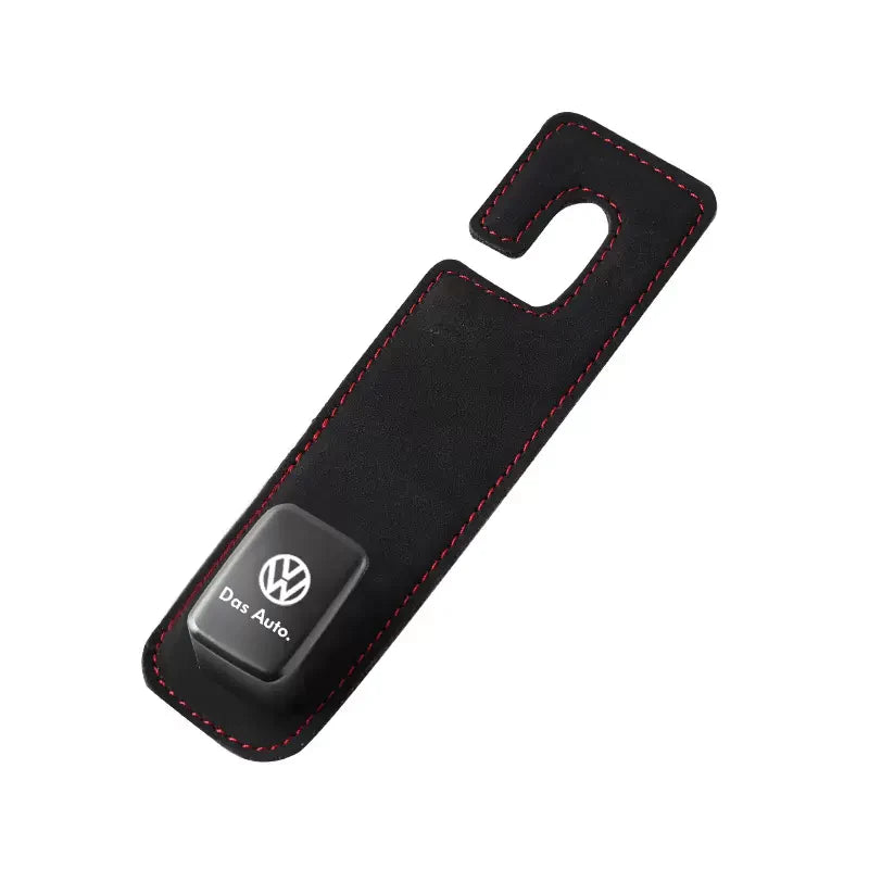 AutoGrip | Un accessoire pratique, fonctionnel et élégant
