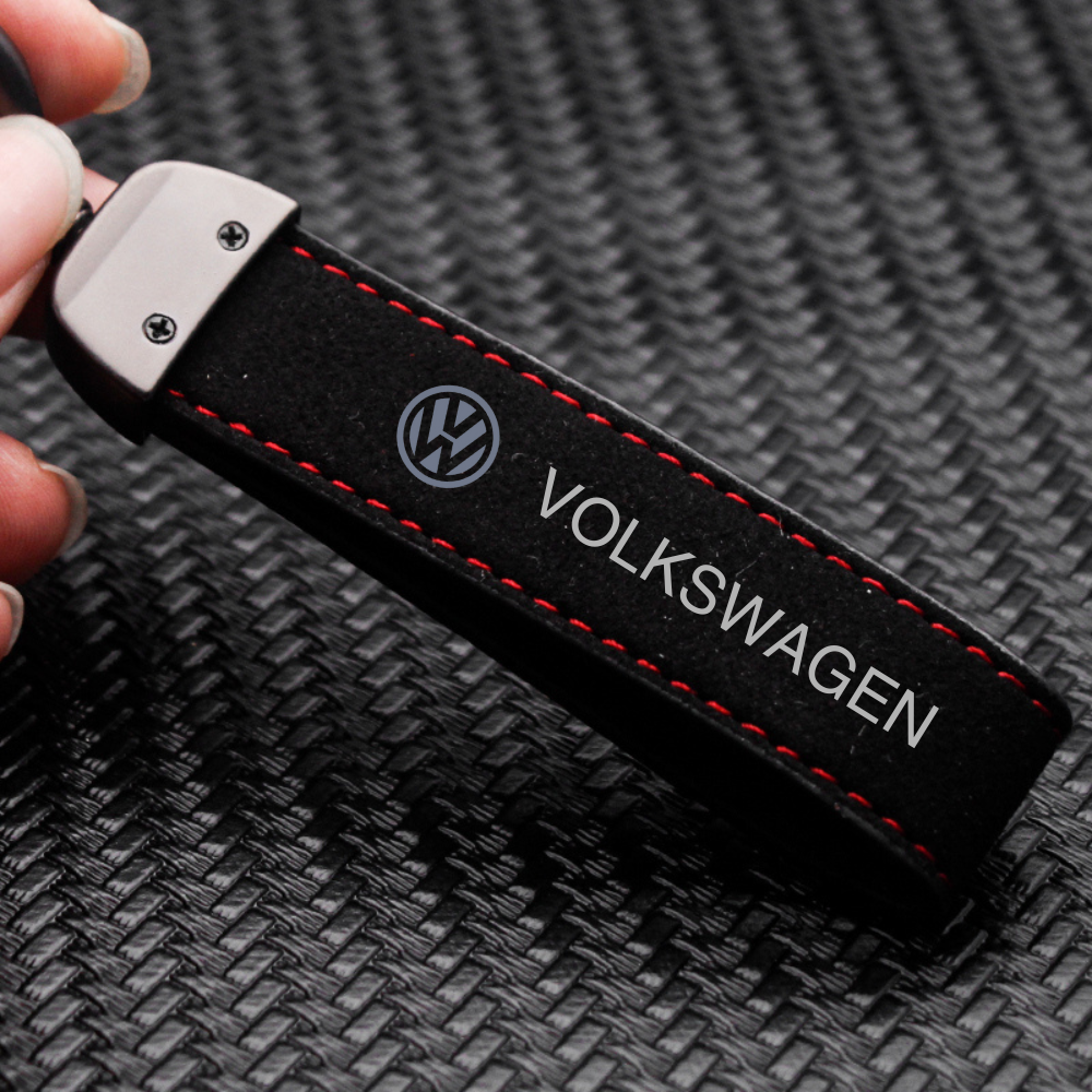 Key Rings PRO | Un accessoire qui s'adapte à votre style