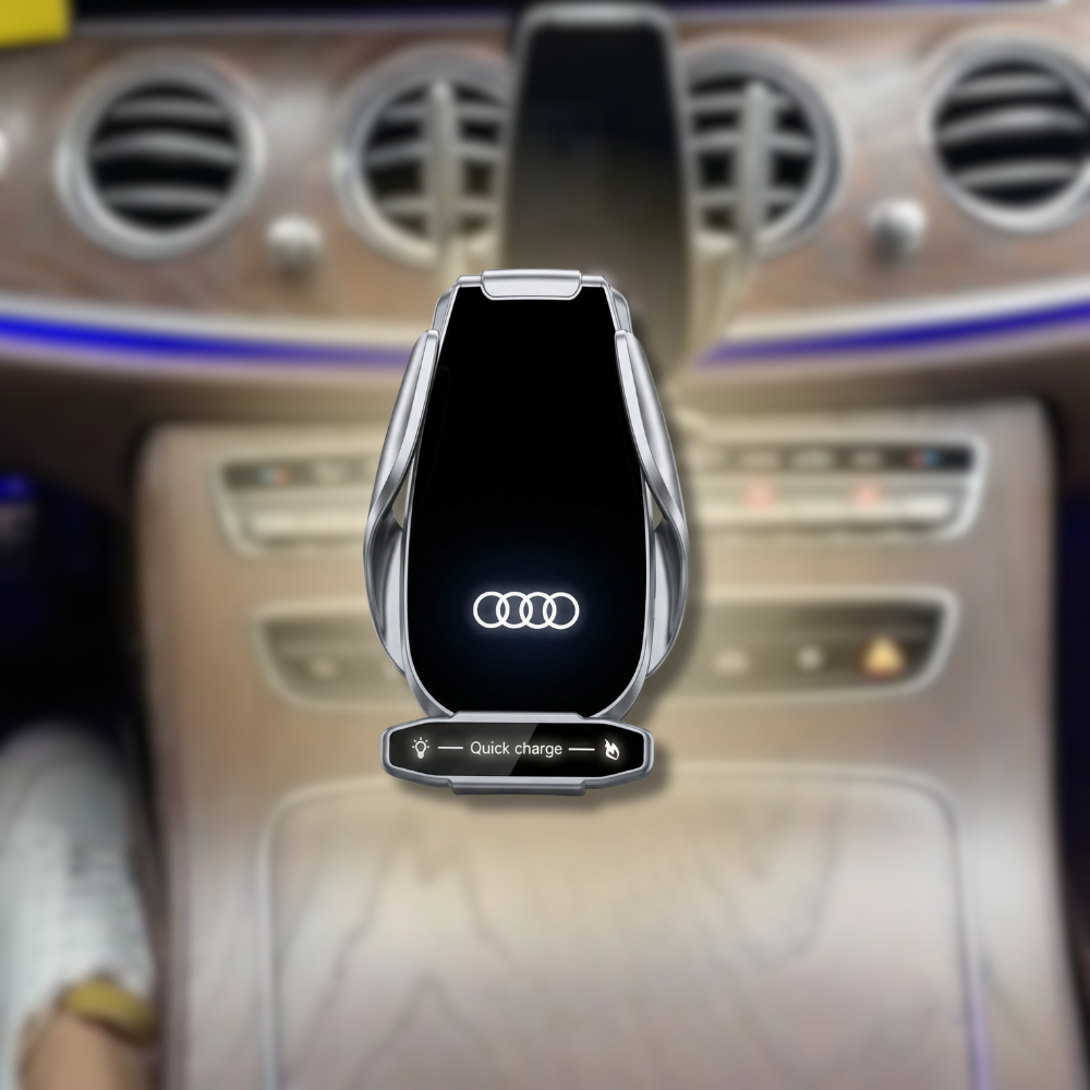 T70 Pro™ – Support Personnalisé 360° Intelligent