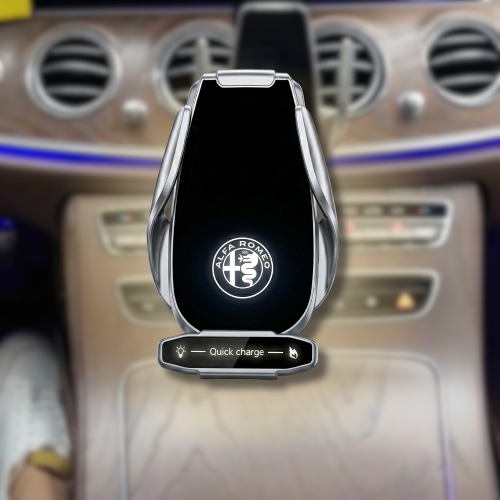 T70 Pro™ – Support Personnalisé 360° Intelligent