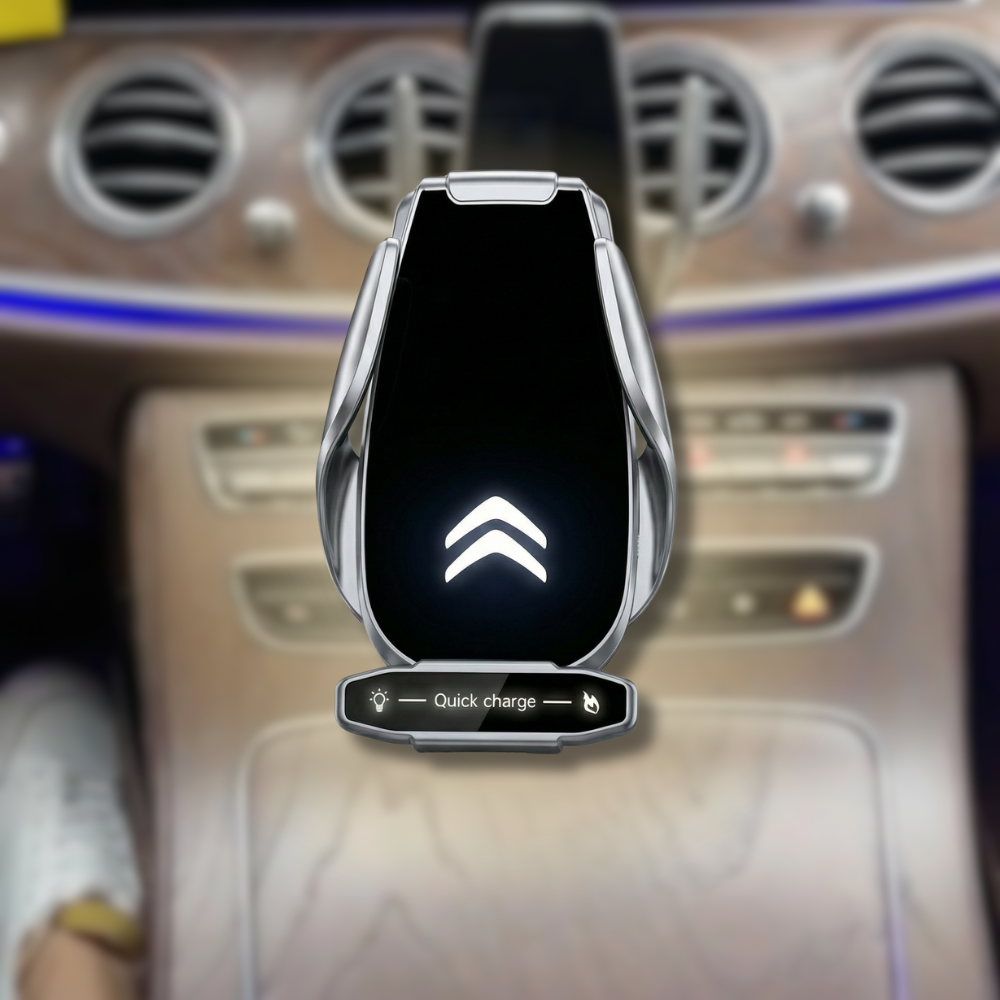 T70 Pro™ – Support Personnalisé 360° Intelligent