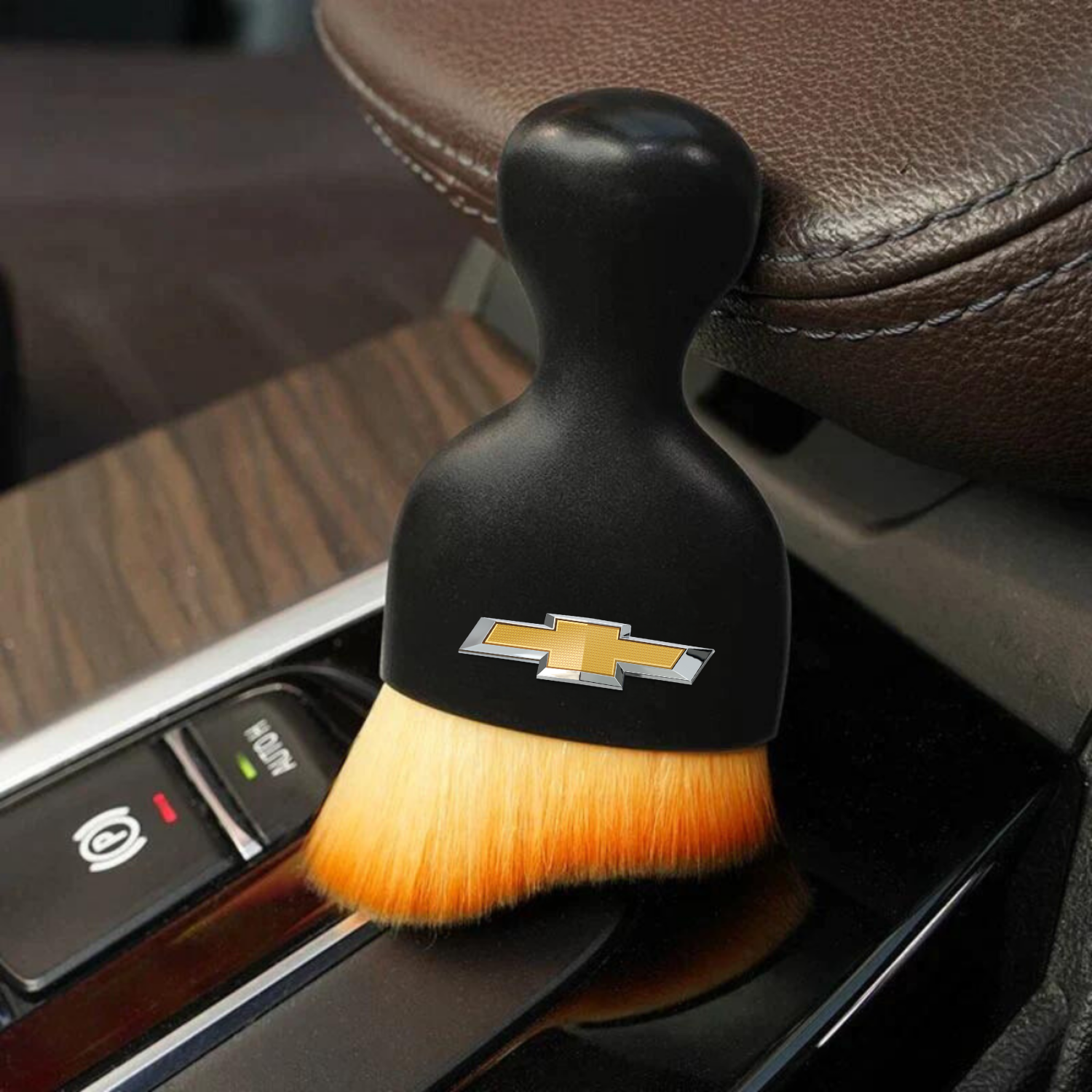 AutoClean Pro | Pour un nettoyage efficace et élégant