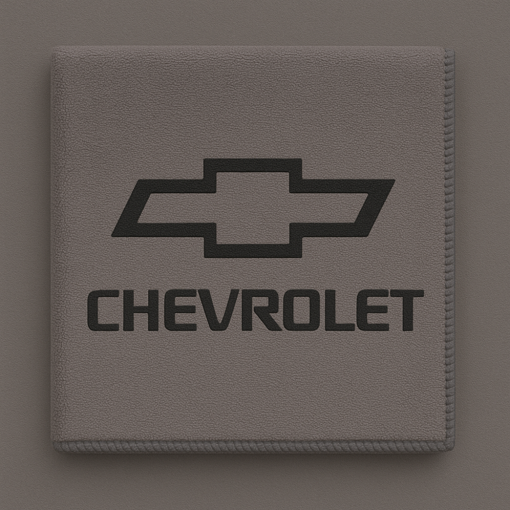 CleanFiber PRO | Le chiffon microfibre personnalisé ultra-absorbant