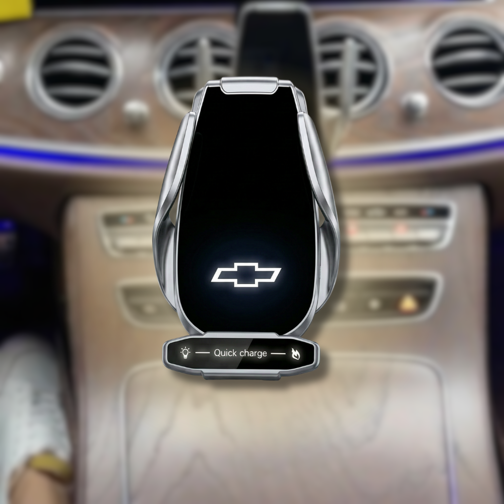 T70 Pro™ – Support Personnalisé 360° Intelligent