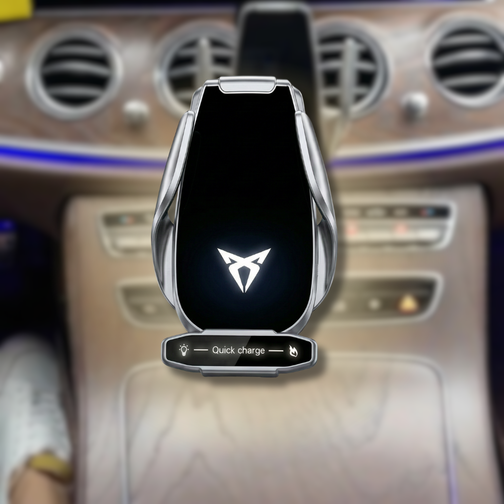 T70 Pro™ – Support Personnalisé 360° Intelligent