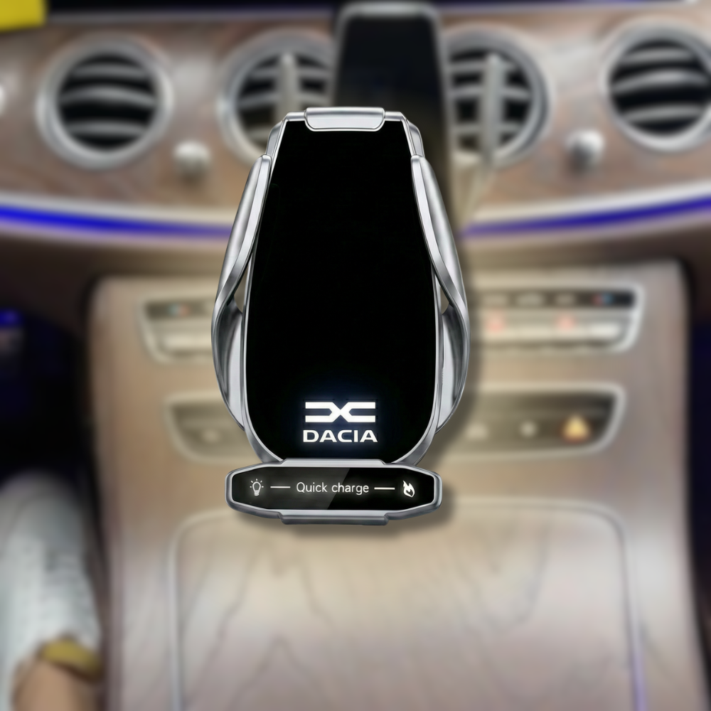 T70 Pro™ – Support Personnalisé 360° Intelligent