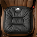 Coussin Siège Auto Pour Dacia Duster III (2024-2025) - Mousse Mémoire De Forme, Antidérapant - Confort Dos Et Coccyx - 5
