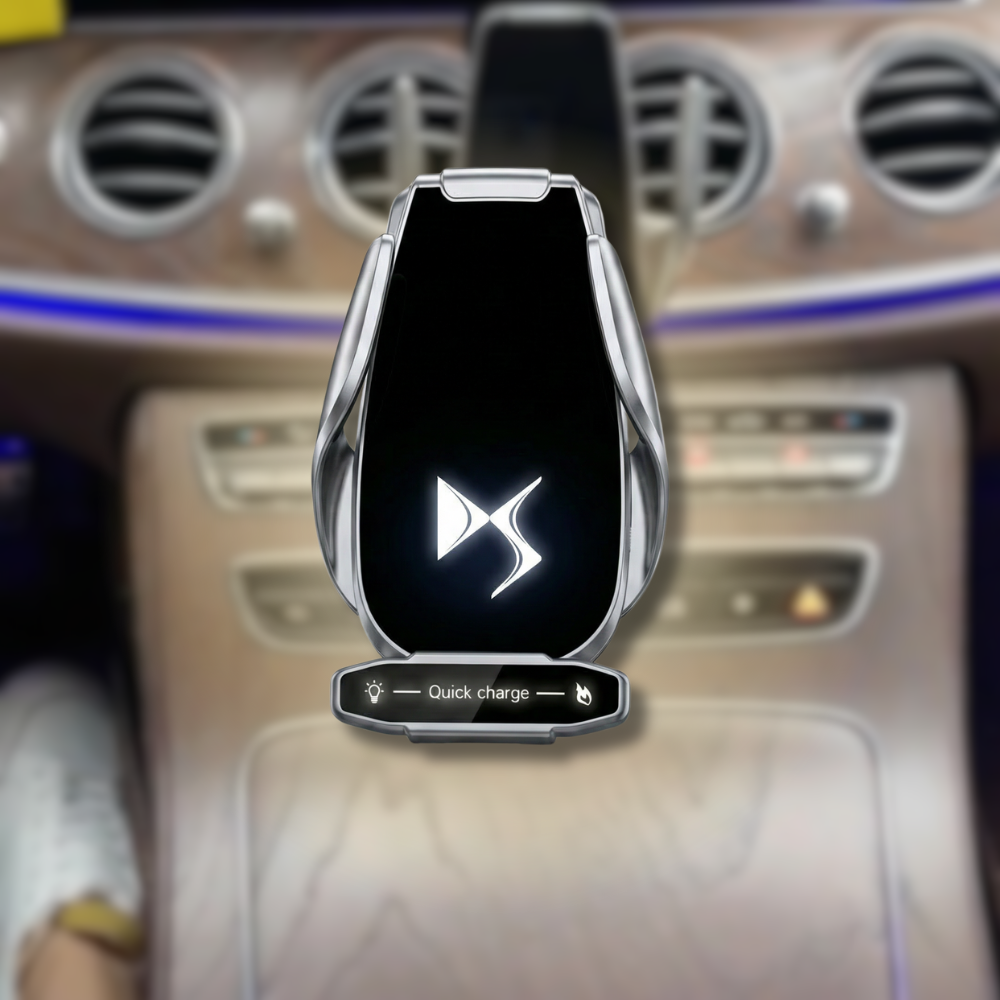 T70 Pro™ – Support Personnalisé 360° Intelligent