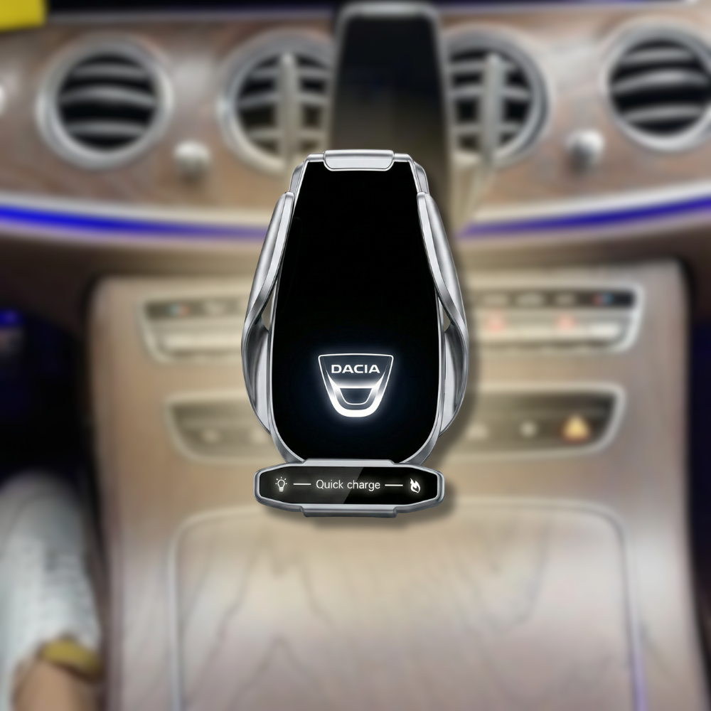 T70 Pro™ – Support Personnalisé 360° Intelligent