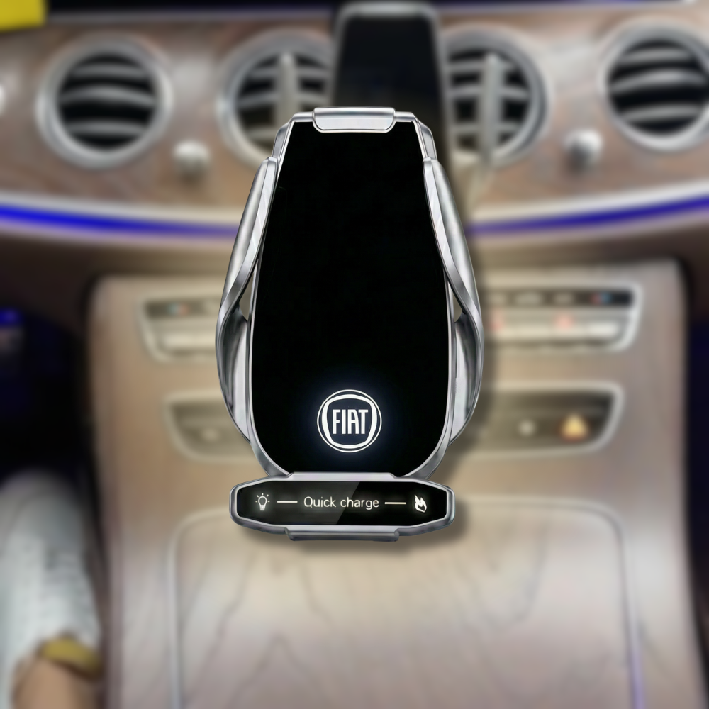 T70 Pro™ – Support Personnalisé 360° Intelligent