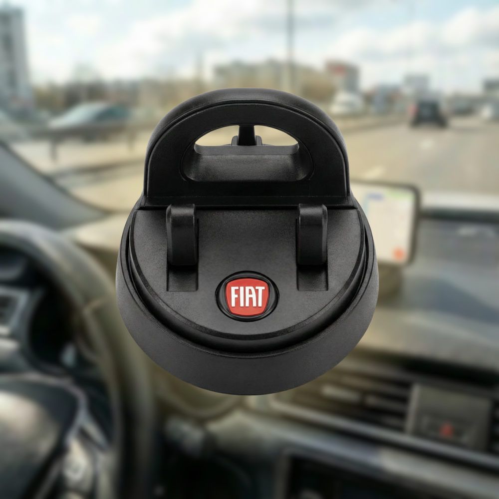 T80 PRO™ – Le Support Téléphone Rotatif Personnalisé N°1 en France