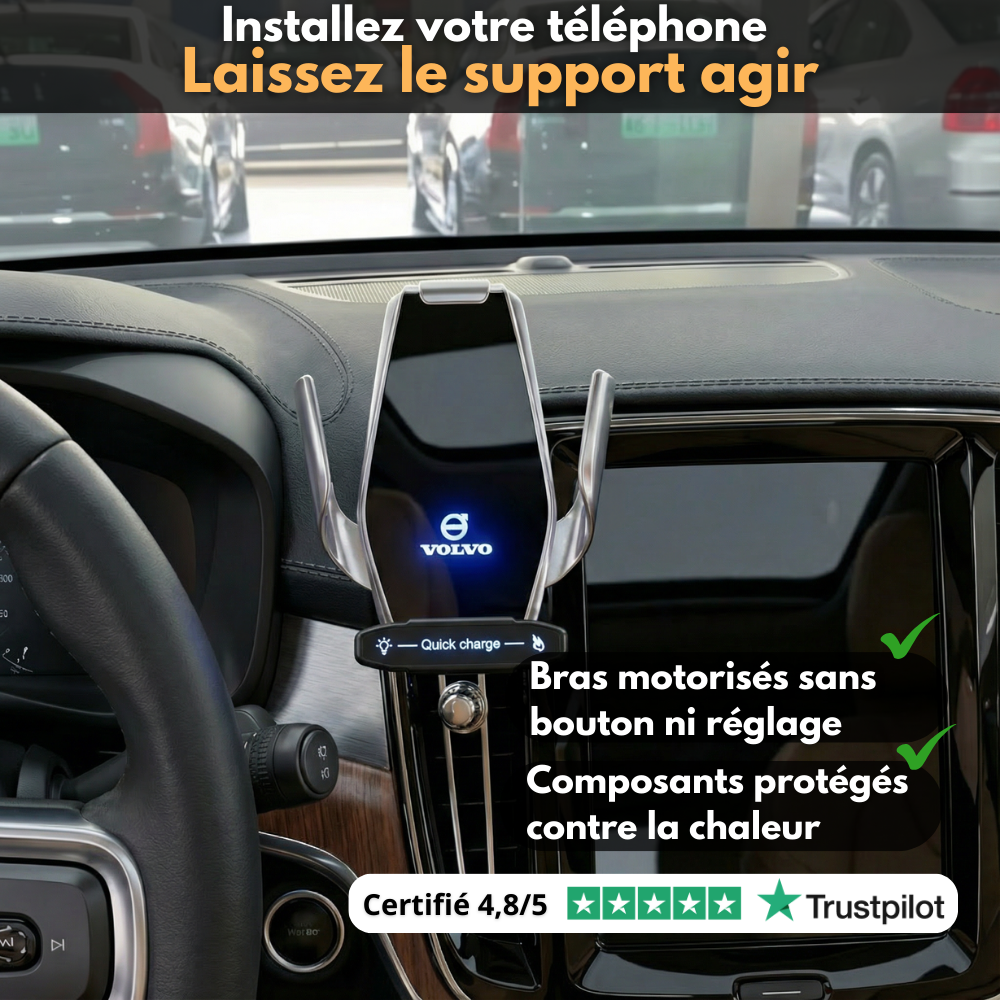 T70 Pro™ – Support Personnalisé 360° Intelligent